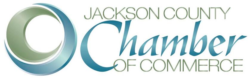 JC Chamber logo