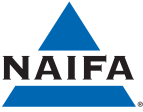 NAIFA