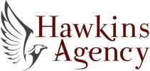 Hawkins Agency